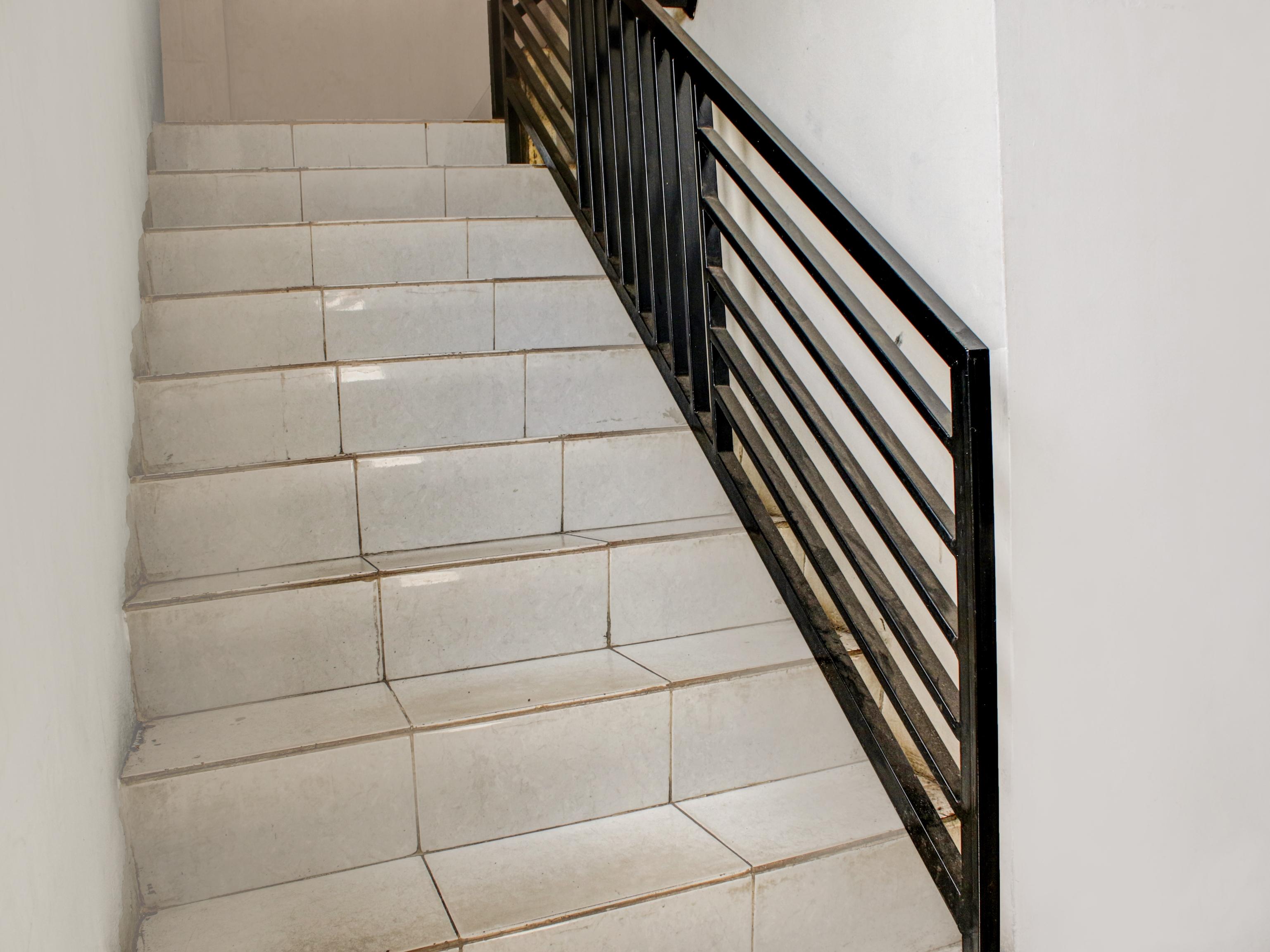 Martapura  Reddoorz Syariah Near Q-Mall Banjarbaru מראה חיצוני תמונה
